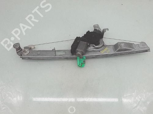 front-right-window-mechanism-renault-scenic-ii-jm01_-2003-2004-2005-2006-2007-2008-2009-2010-38009814 main image