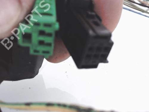 right-mirror-citroen-c4-i-lc_-2004-2005-2006-2007-2008-2009-2010-2011-2012-2013-2014-25350887 main image