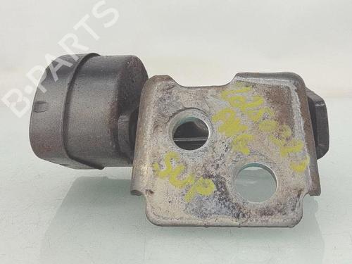 Used Hinge/Door check strap CITROËN C5 III (RD_) 1.6 HDi 110 (RD9HZC) (109 hp) 29699585