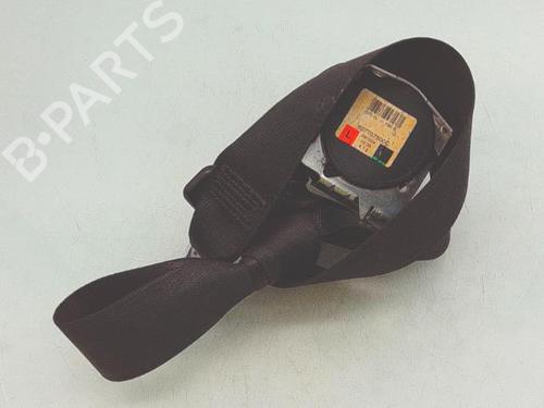 Used Front left seatbelt Front left seatbelt OPEL CORSA D (S07) 1.4 (L08, L68) (90 hp) 39725089 39725089
