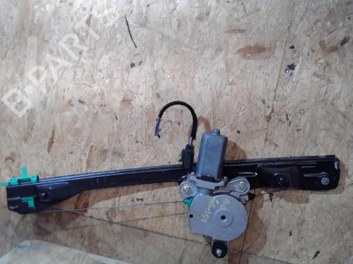 Rudehejsemekanisme ventre foran FIAT PUNTO (188_) 1.9 JTD (86 hp) 25359368
