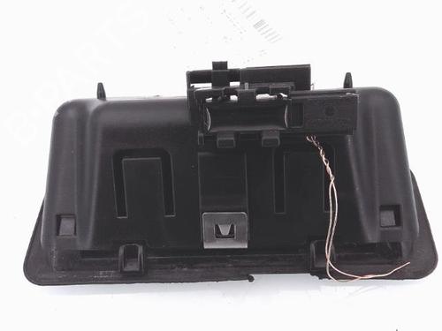 Switch BMW 3 Touring (E91) 325 d | BP25353251I30 - Image 2