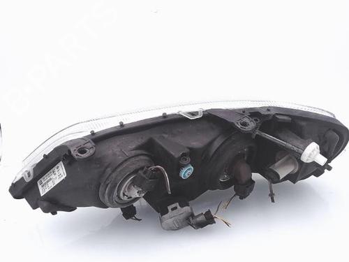 Højre forlygte OPEL ASTRA G Hatchback (T98) 2.0 DTI 16V (F08, F48) | BP25372362C29 