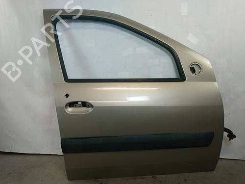 right-front-door-dacia-logan-mcv-ks_-2007-36758898 main image