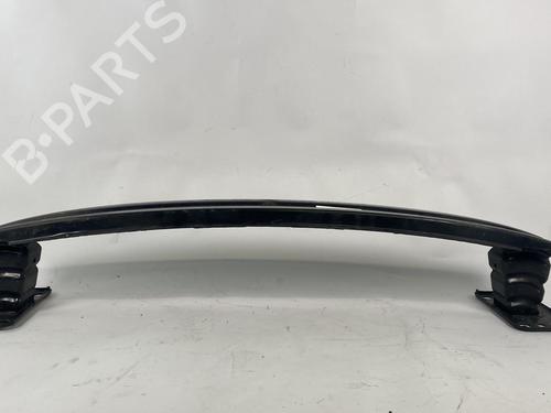 front-bumper-reinforcement-lancia-ypsilon-312_-2011-25371889 main image