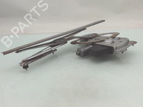 front-right-window-mechanism-renault-megane-iii-hatchback-bz01_-b3_-2008-32241543 main image