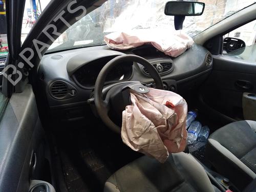 Front left interior door handle RENAULT CLIO III (BR0/1, CR0/1) 1.5 dCi (C/BR0G, C/BR1G) | BP34375417I13 - Image 10