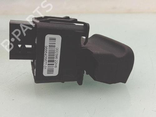 Switch PEUGEOT 5008 (0U_, 0E_) 1.6 HDi | BP34562021I30 - Image 2