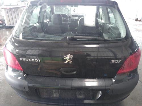 Switch PEUGEOT 307 (3A/C) 2.0 HDi 110 | BP25354829I30  - Image 8
