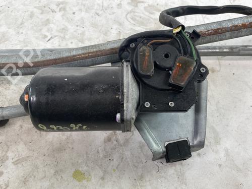 Essuie-glace moteur avant OPEL MERIVA A MPV (X03) 1.7 CDTI (E75) | BP25357751M29 