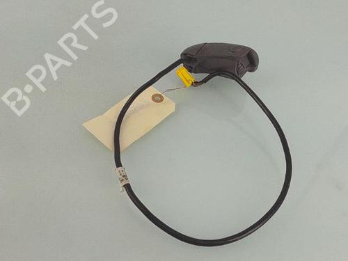 Spak kontakt RENAULT TWINGO I (C06_) 1.2 16V (C060) | BP27883979I30 