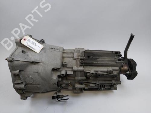 BP25369359M3 main image