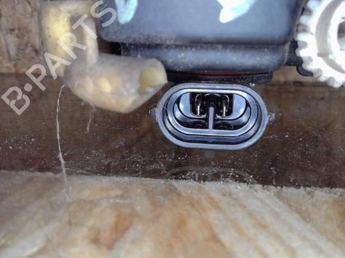 right-front-fog-light-citroen-c4-picasso-i-mpv-ud_-2006-2007-2008-2009-2010-2011-2012-2013-2014-2015-25364440 main image