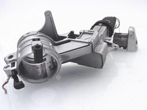 Used Ignition barrel OPEL ASTRA H (A04) 1.7 CDTI (L48) (110 hp) 25372373