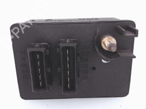 electronic-module-citroen-c6-td_-2005-2006-2007-2008-2009-2010-2011-2012-25361551 main image