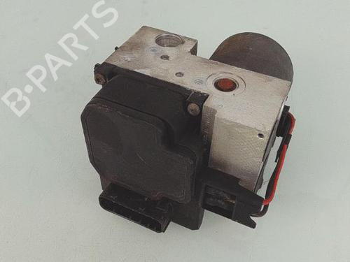 Used ABS pump ABS pump PEUGEOT 406 Coupe (8C) 2.2 HDI (133 hp) 27809355 27809355