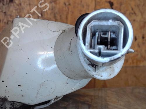Right front indicator CITROËN AX (ZA-_) 14 D | BP25373288C33 