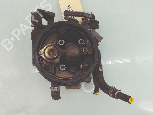 Used Carburetor CITROËN SAXO (S0, S1) 1.1 X, SX (60 hp) 29698243