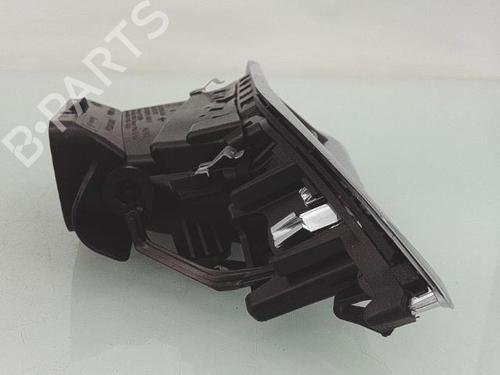Air vent PEUGEOT 208 I (CA_, CC_) 1.2 VTI 82 | BP28908301I21