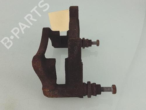 Support RENAULT TRAFIC II Van (FL) 1.9 dCi 80 (FL0B) | BP26892422C155 - Image 2