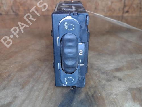 headlight-switch-renault-trafic-ii-van-fl-2001-25351807 main image