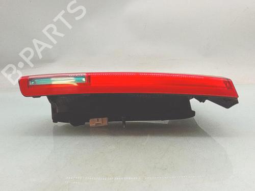 Left tailgate light CITROËN C5 II (RC_) 1.6 HDi (RC8HZB) | BP39213846C79 - Image 5