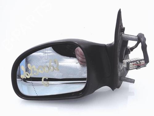 left-mirror-peugeot-406-break-8ef-1996-1997-1998-1999-2000-2001-2002-2003-2004-25354671 main image