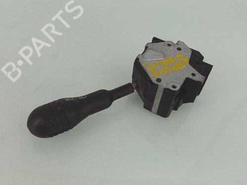Spak kontakt RENAULT TWINGO I (C06_) 1.2 (C066, C068) | BP27637008I30 