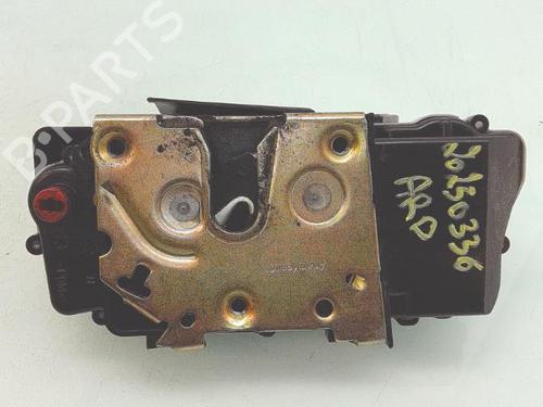 rear-right-lock-citroen-c5-i-dc_-2001-2002-2003-2004-2005-30901057 main image