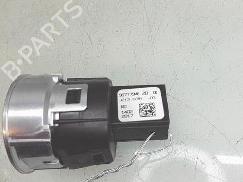 Used Switch Switch 38767490 38767490