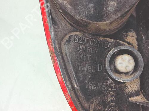 rear-fog-light-renault-espace-iv-jk01_-2002-36671679 main image