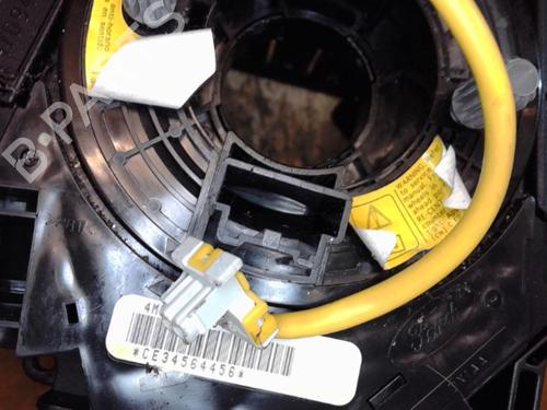 Steering column stalk FORD FOCUS II (DA_, HCP, DP) 1.6 TDCi | BP25351780I23 