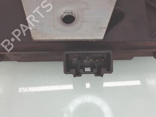 Tailgate lock FORD FOCUS II Turnier (DA_, FFS, DS) 1.6 TDCi | BP29614215C101 
