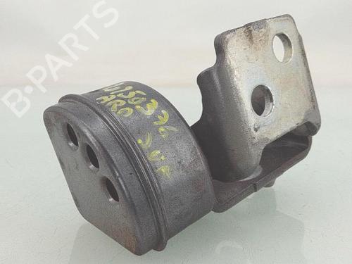 Used Hinge/Door check strap PEUGEOT 207 (WA_, WC_) 1.4 (73 hp) 30309325