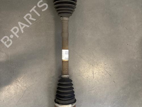 Left front driveshaft DACIA DUSTER (HS_) 1.5 dCi | BP36336760M38 - Image 3