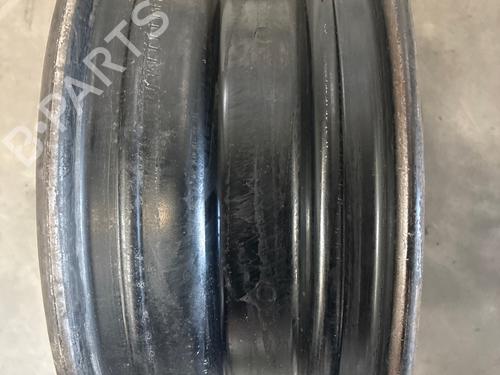 rim-citroen-c2-jm_-2003-2004-2005-2006-2007-2008-2009-2010-2011-2012-2013-2014-2015-2016-2017-36336791 main image