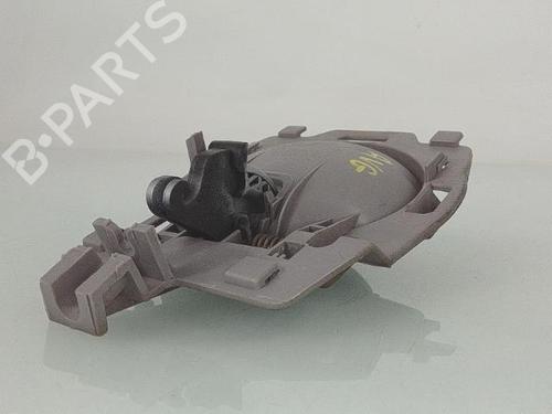 Front left interior door handle CITROËN C3 Pluriel (HB_) 1.4 | BP25352122I13 