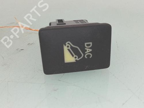 Used Switch TOYOTA RAV 4 III (_A3_) 2.2 D 4WD (ALA30_, ALA30R) (136 hp) 29996747