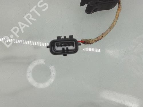 rear-left-exterior-door-handle-renault-grand-scenic-iii-jz01_-2009-2010-2011-2012-2013-2014-2015-2016-28950760 main image