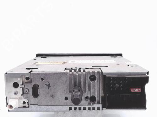 Radio CITROËN C4 I (LC_) 1.6 HDi | BP25363762E6 