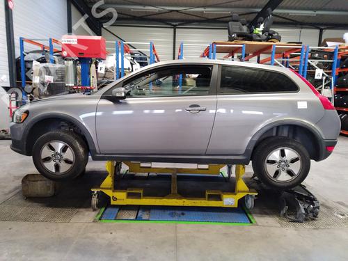 Front left window mechanism VOLVO C30 (533) 1.6 D | BP25356846C22  - Image 9