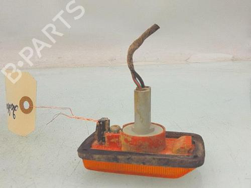 Venstre sideblink Venstre sideblink NISSAN PATROL III/2 Station Wagon (W260) 2.8 D 4x4 (92 hp) 35916657 35916657
