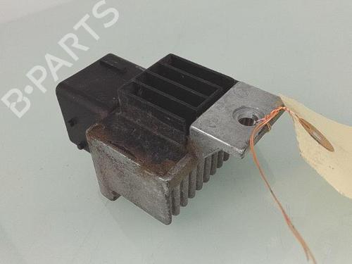 electronic-module-renault-clio-iv-bh_-2012-2013-2014-2015-2016-2017-2018-2019-2020-2021-25356404 main image