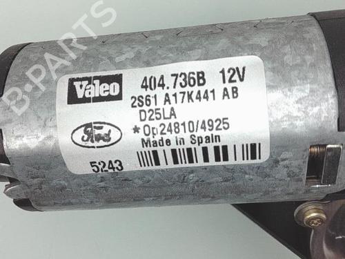 rear-wiper-motor-ford-fusion-ju_-2002-2003-2004-2005-2006-2007-2008-2009-2010-2011-2012-25352464 main image