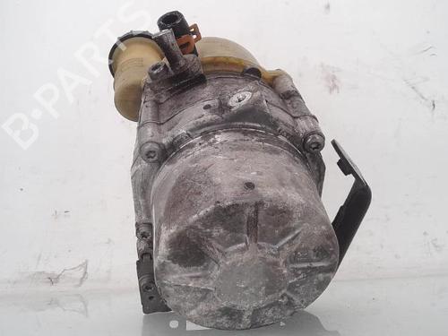 Steering pump DACIA LODGY (JS_) 1.5 dCi (JSMC, JSAF) | BP25368366M99 - Image 4