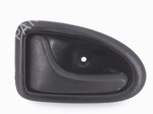 Front left interior door handle RENAULT TRAFIC II Bus (JL) 2.0 dCi 90 (JL00, JL01, JL0H, JL0M, JL0P, JL0S) | BP25360843I13  - Image 11