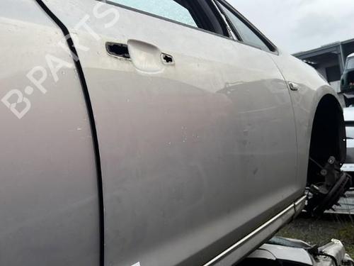 Right front door OPEL ASTRA J (P10) 1.4 (68) | BP25363367C3 