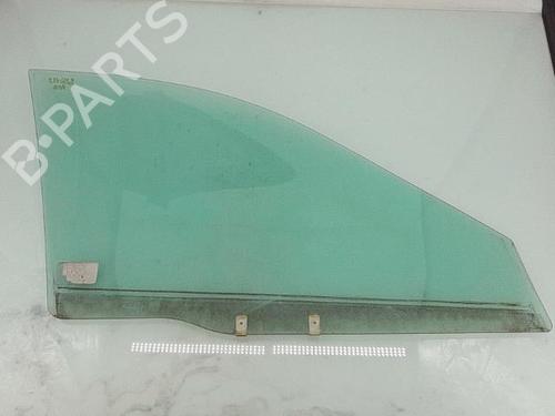 front-left-door-window-volvo-s40-i-644-1995-1996-1997-1998-1999-2000-2001-2002-2003-2004-29178569 main image