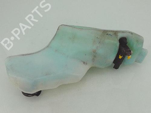 Windscreen washer tank DACIA DOKKER MPV (KE_) 1.2 TCe (KEM0, KEAY) | BP28588572C113 