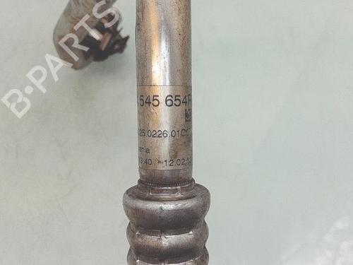 AC pipe DACIA SANDERO II 1.5 dCi | BP31852034M126